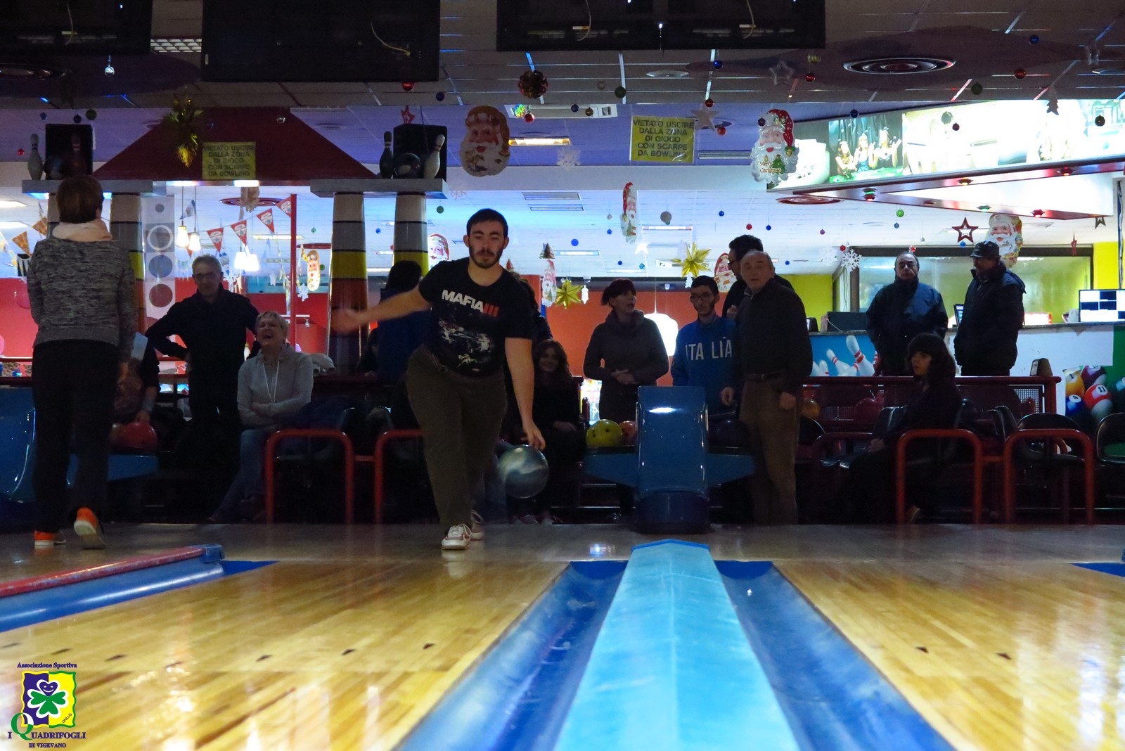Torneo Bowling Vigevano 19-12-2018 - 023