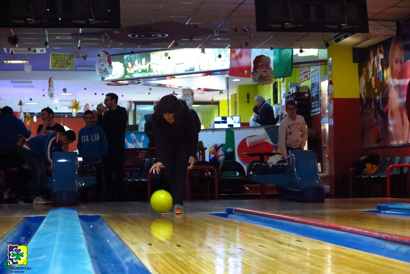 Torneo Bowling Vigevano 19-12-2018 - 026