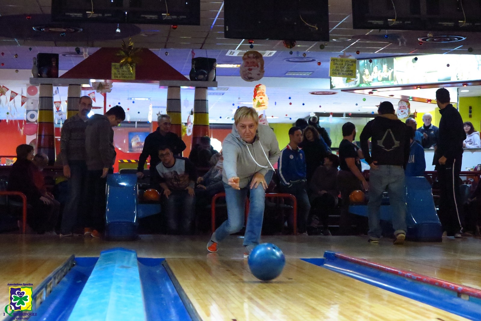 Torneo Bowling Vigevano 19-12-2018 - 027