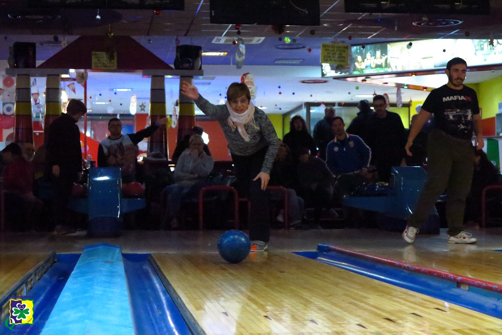 Torneo Bowling Vigevano 19-12-2018 - 030