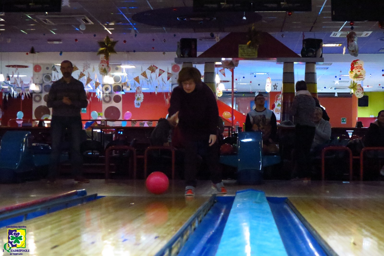 Torneo Bowling Vigevano 19-12-2018 - 031