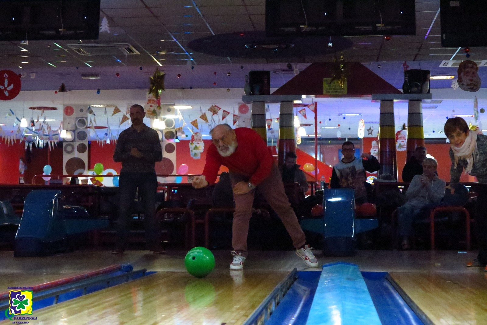 Torneo Bowling Vigevano 19-12-2018 - 032
