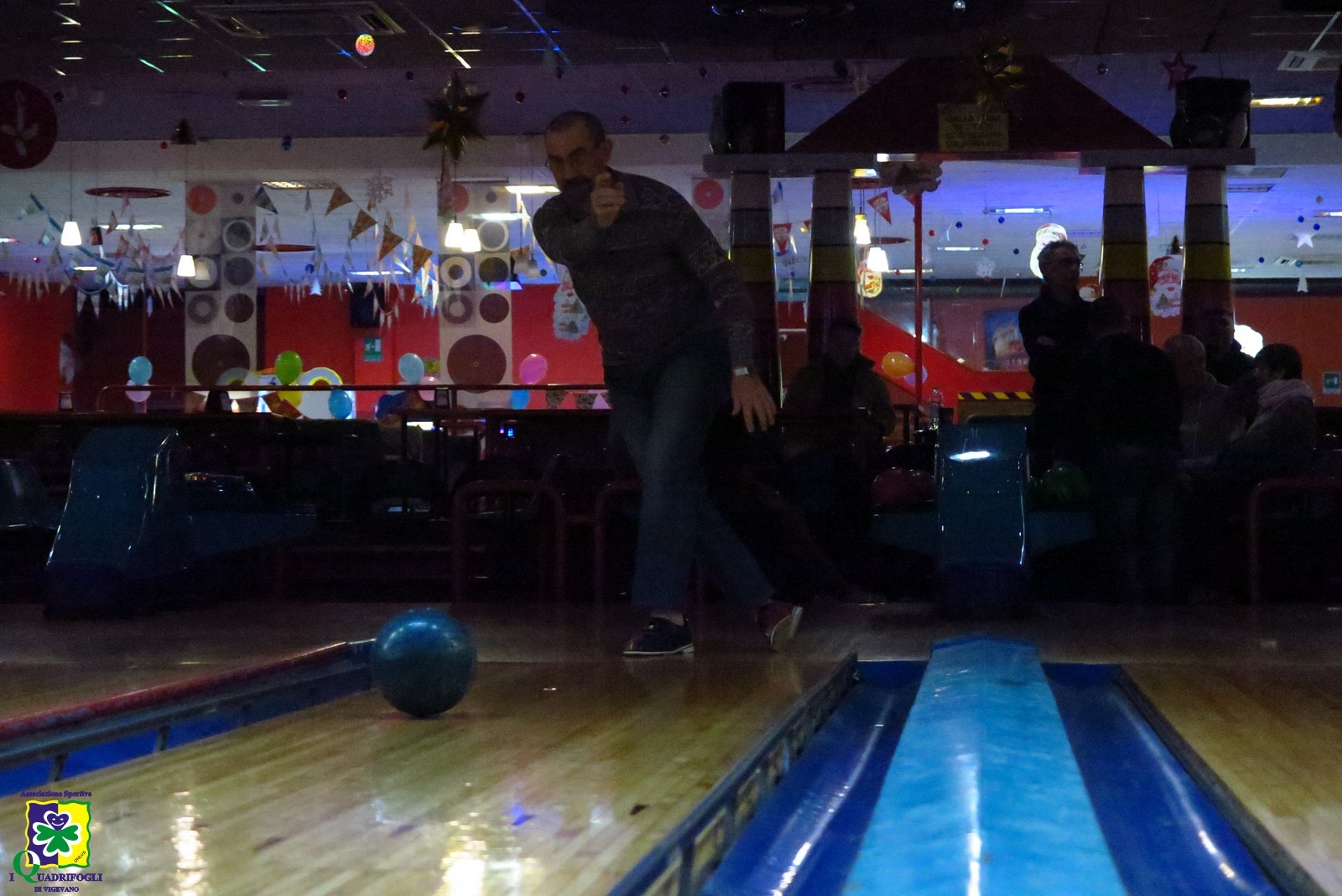 Torneo Bowling Vigevano 19-12-2018 - 034