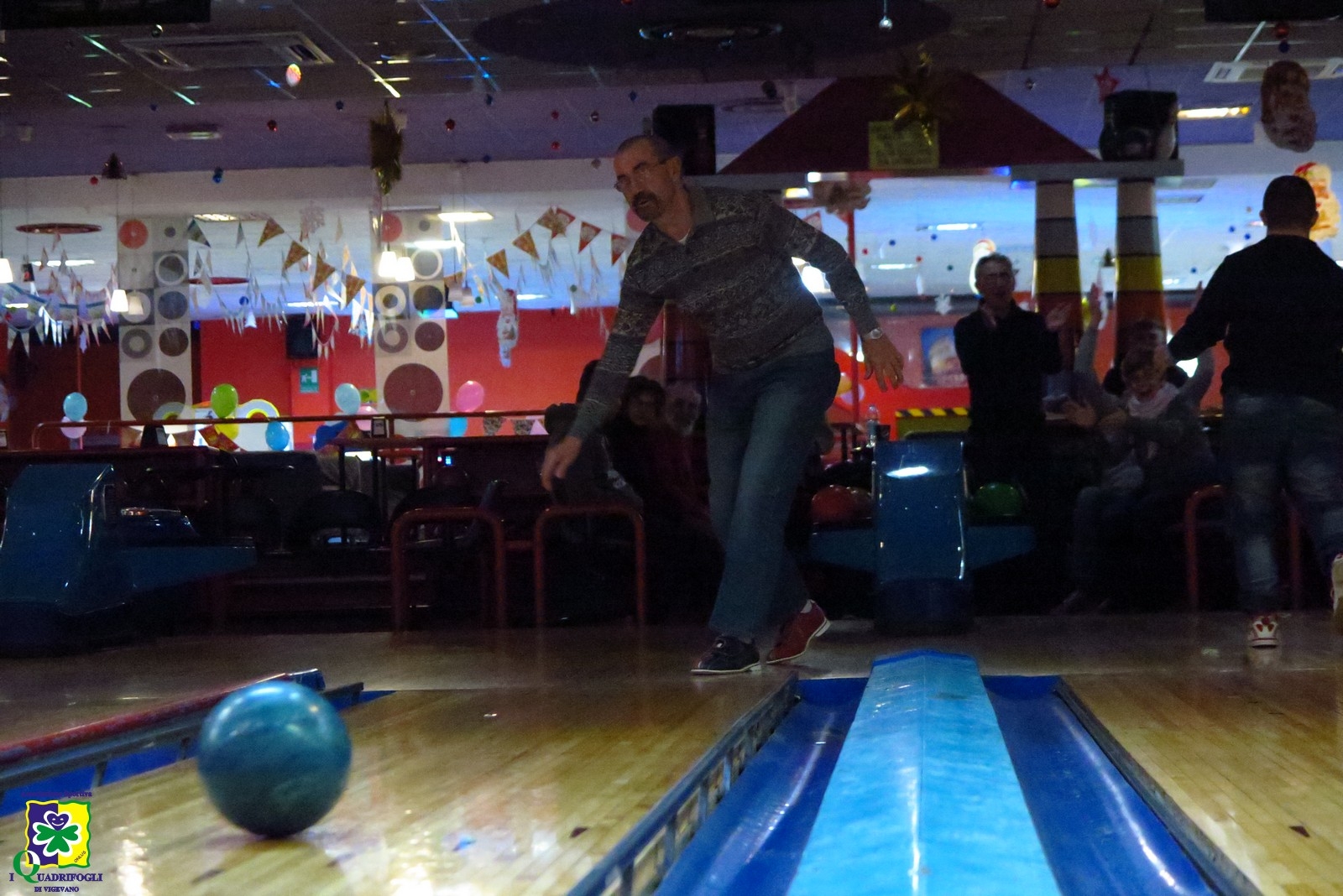 Torneo Bowling Vigevano 19-12-2018 - 036