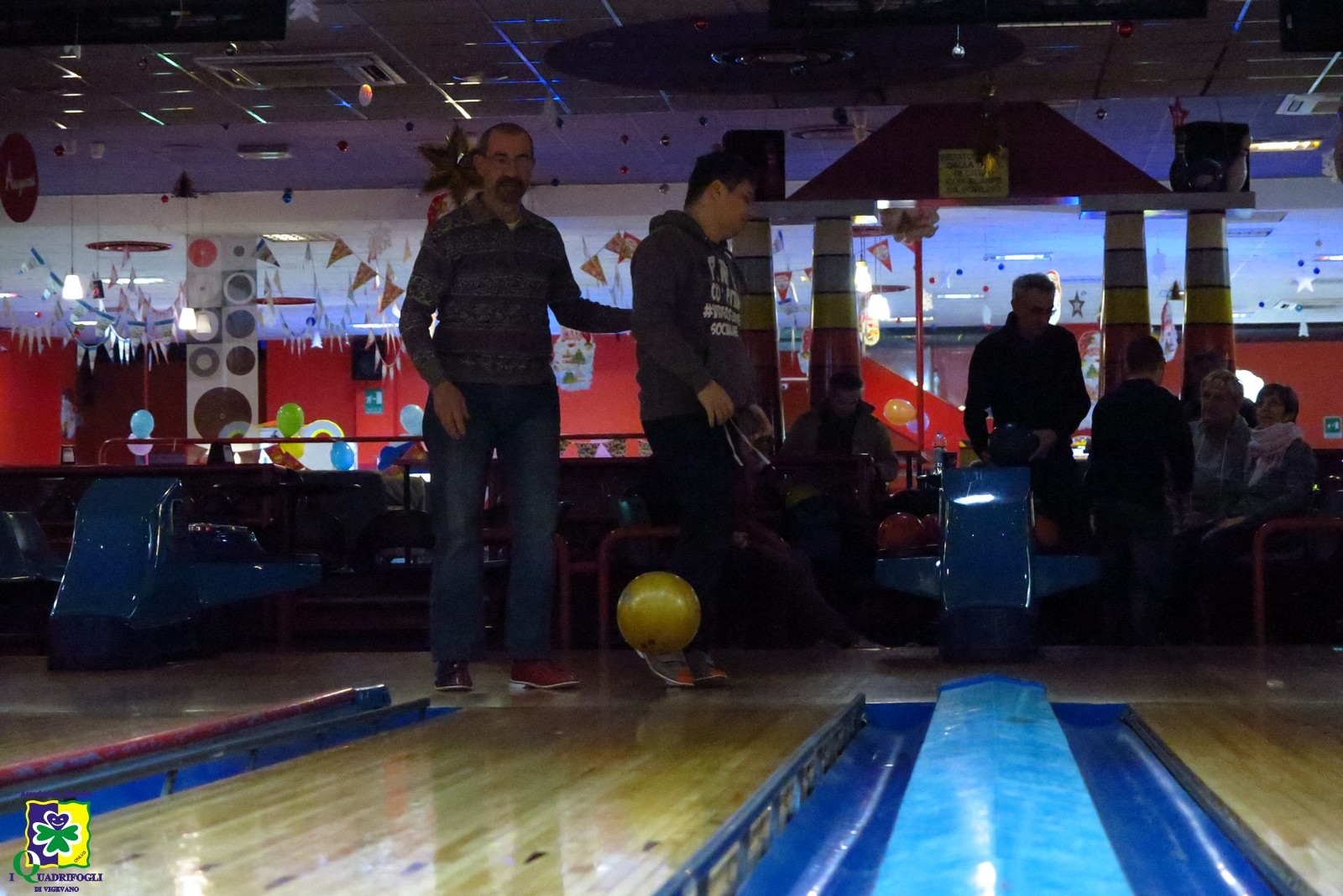 Torneo Bowling Vigevano 19-12-2018 - 037