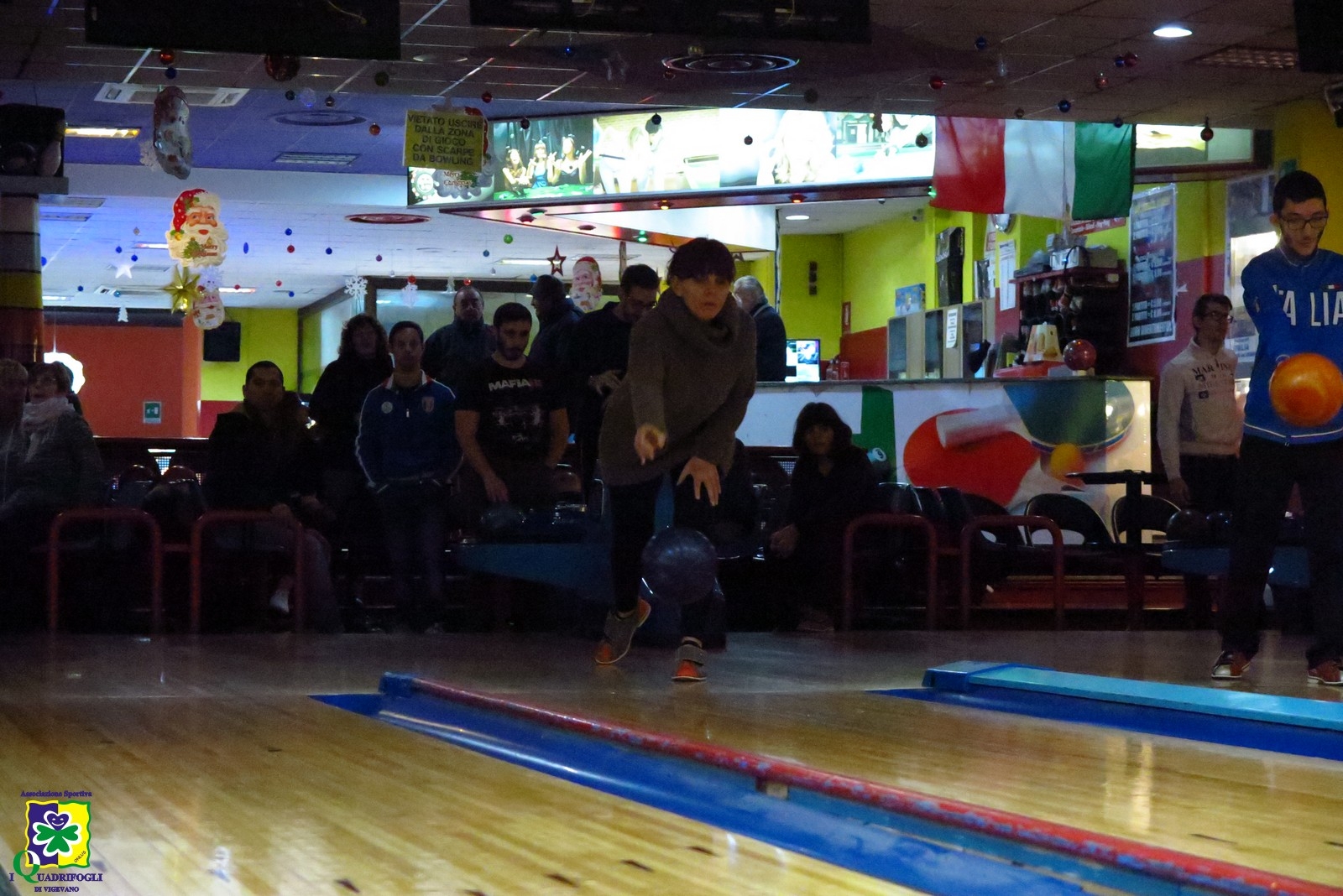 Torneo Bowling Vigevano 19-12-2018 - 039
