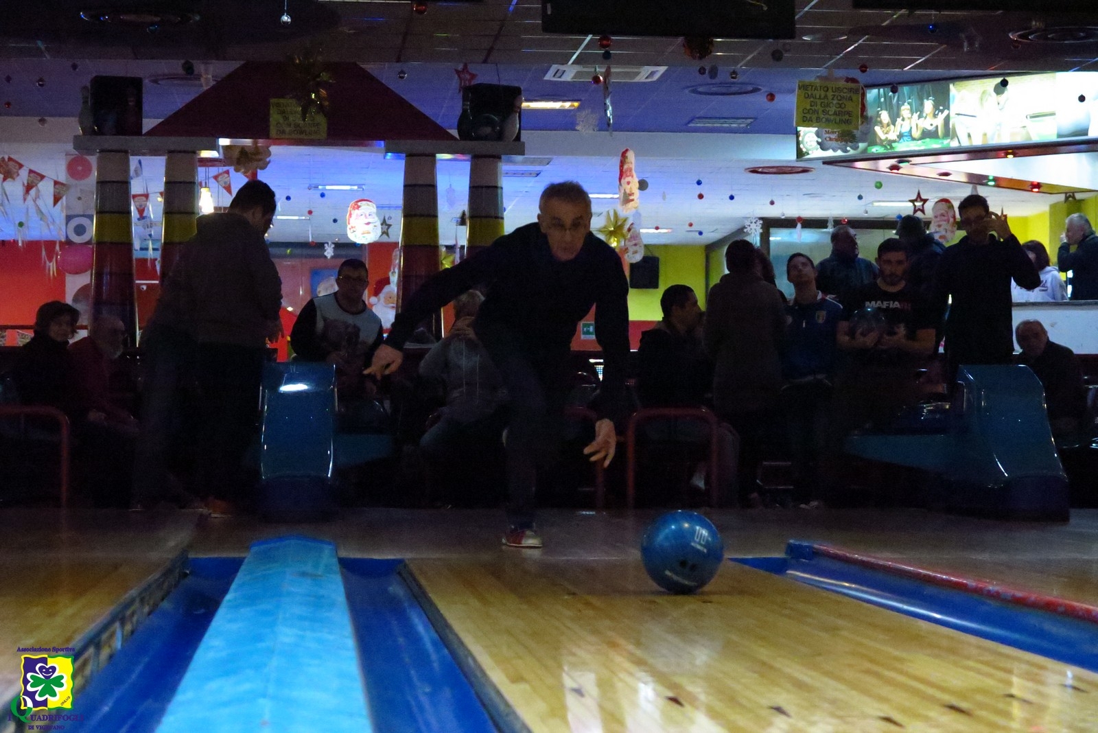 Torneo Bowling Vigevano 19-12-2018 - 040