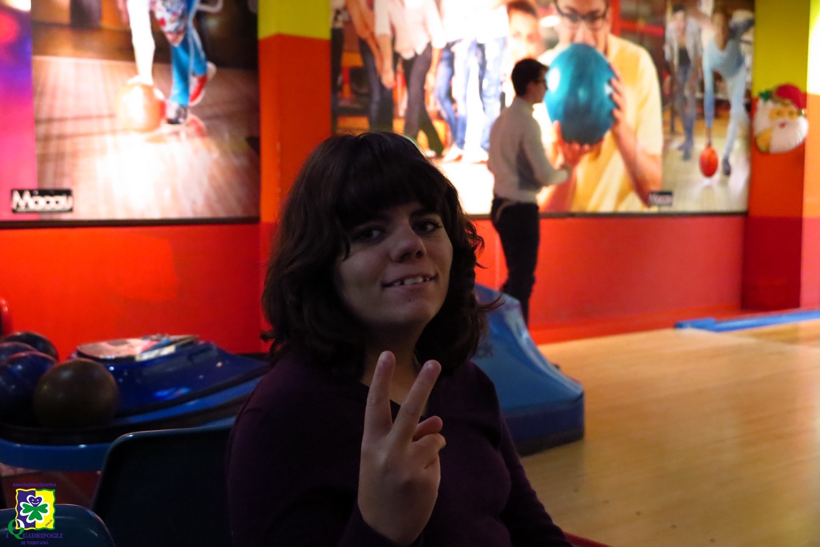 Torneo Bowling Vigevano 19-12-2018 - 045