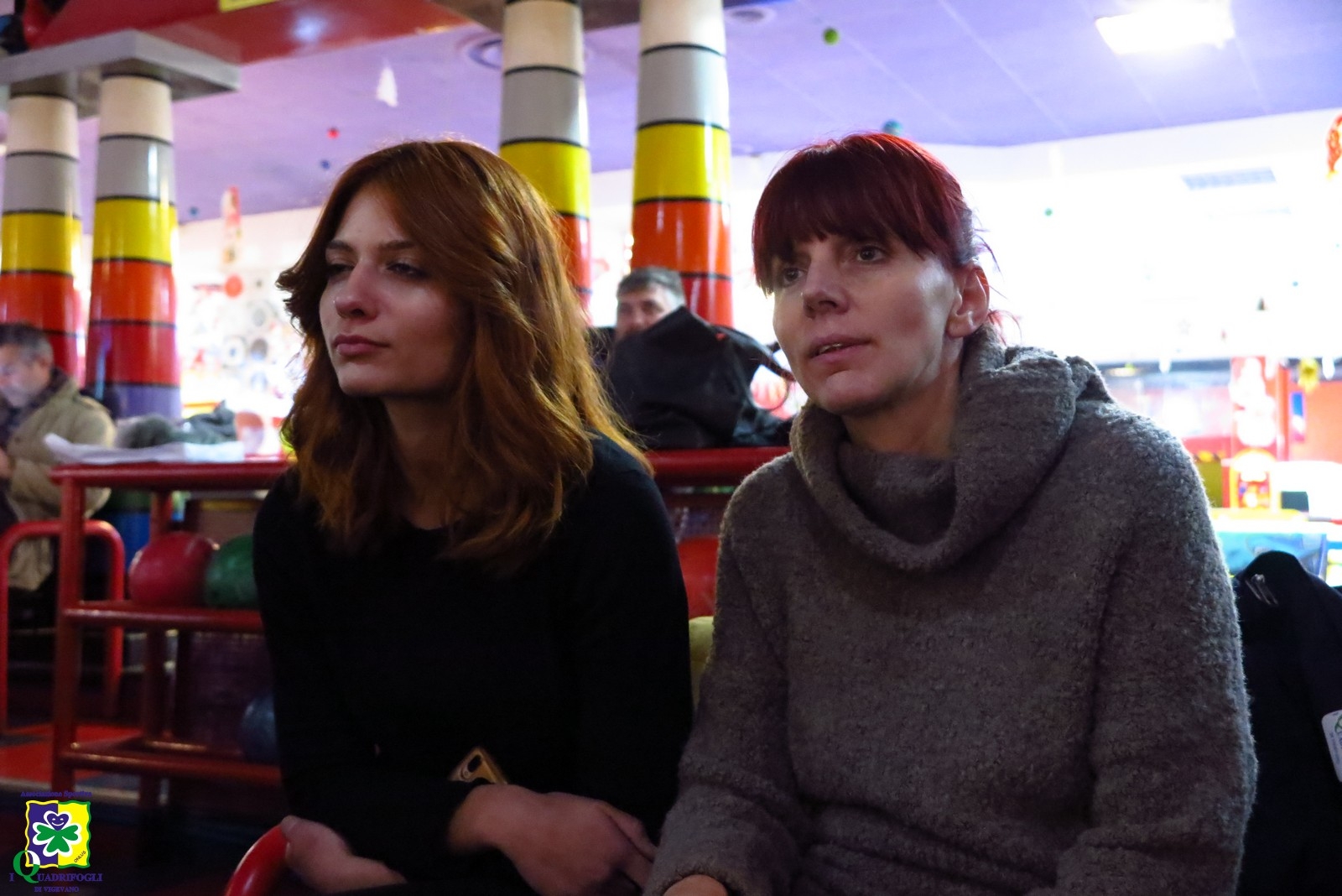 Torneo Bowling Vigevano 19-12-2018 - 046