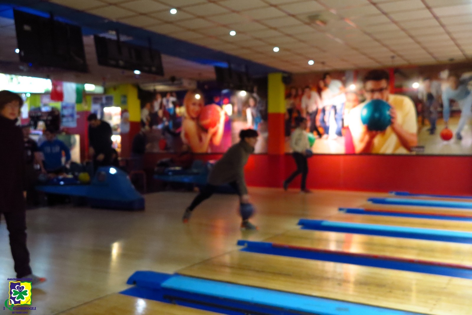 Torneo Bowling Vigevano 19-12-2018 - 060