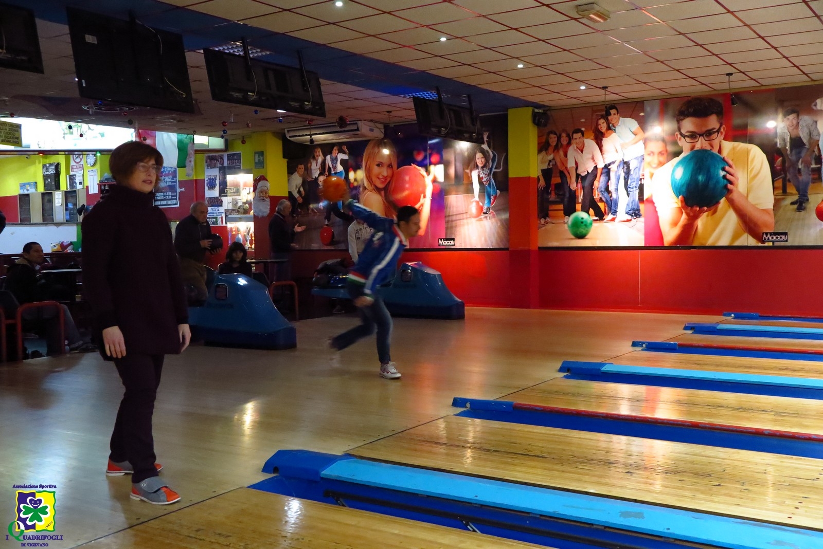 Torneo Bowling Vigevano 19-12-2018 - 064
