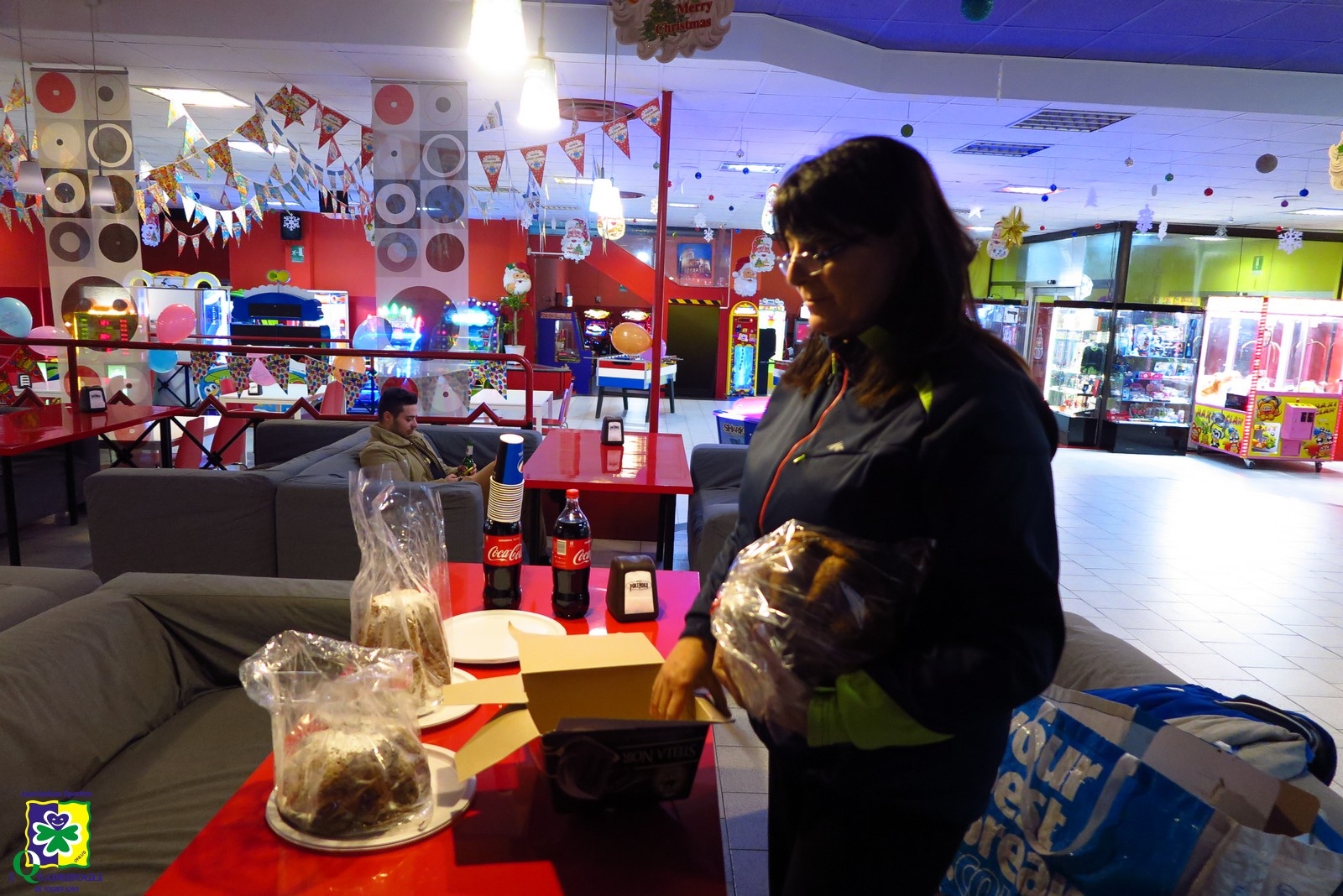 Torneo Bowling Vigevano 19-12-2018 - 068