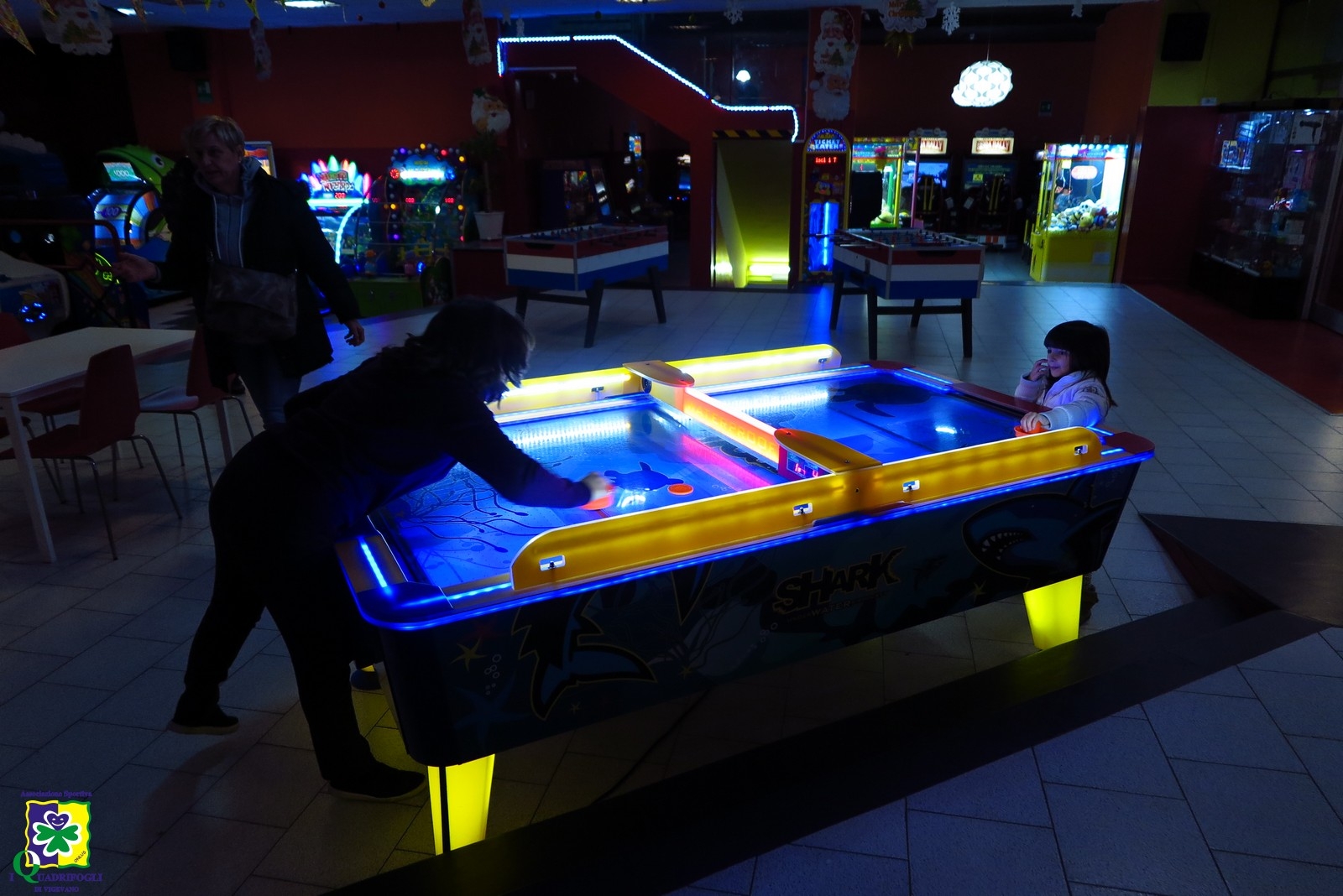 Torneo Bowling Vigevano 19-12-2018 - 072