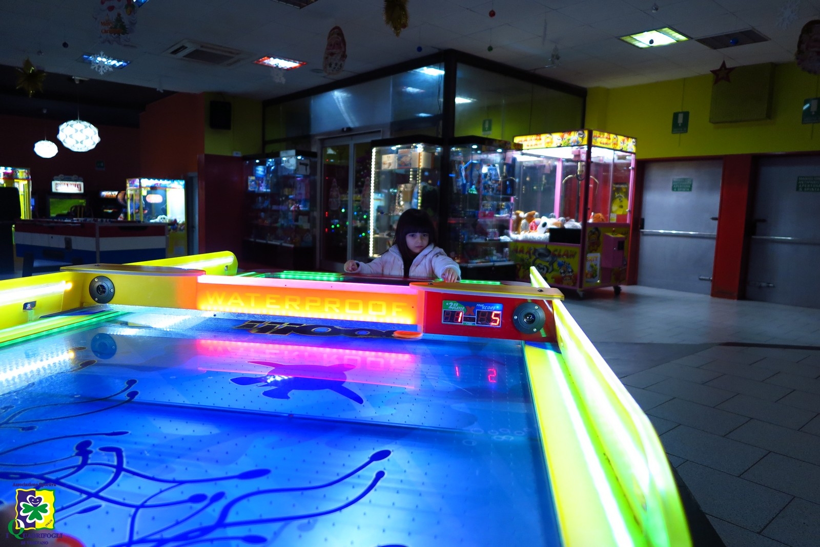 Torneo Bowling Vigevano 19-12-2018 - 073