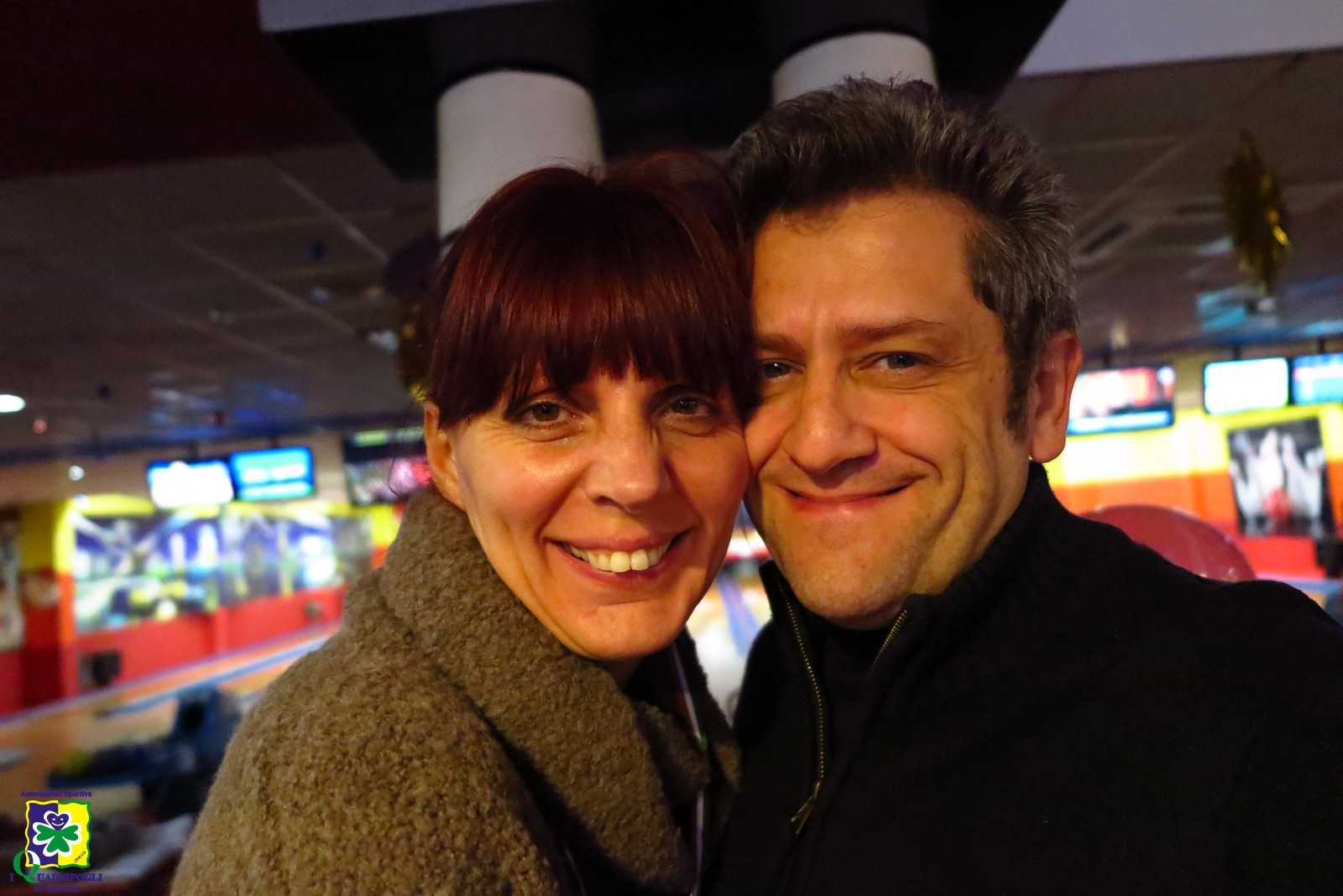 Torneo Bowling Vigevano 19-12-2018 - 107