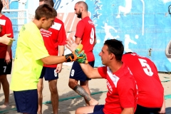 70513321_1034056940318777_8883183525767938048_o